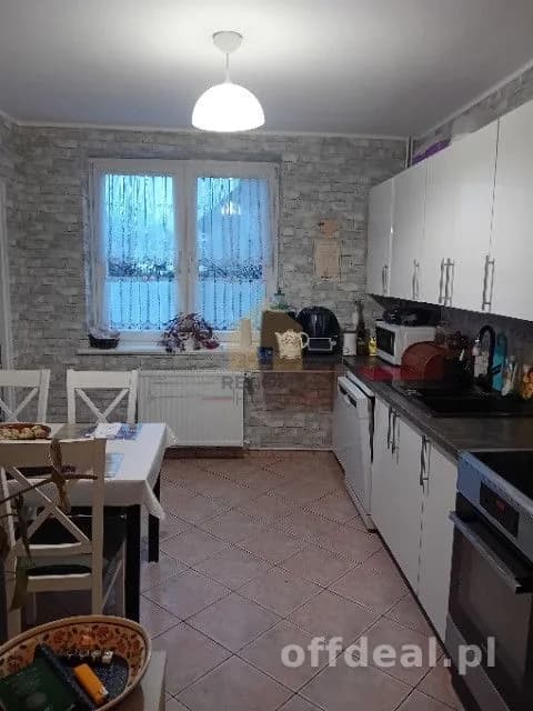 Foto 3: Haus, 6 rooms, 220 m², Rusko