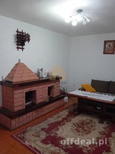 Foto 12: Haus, 6 rooms, 220 m², Rusko