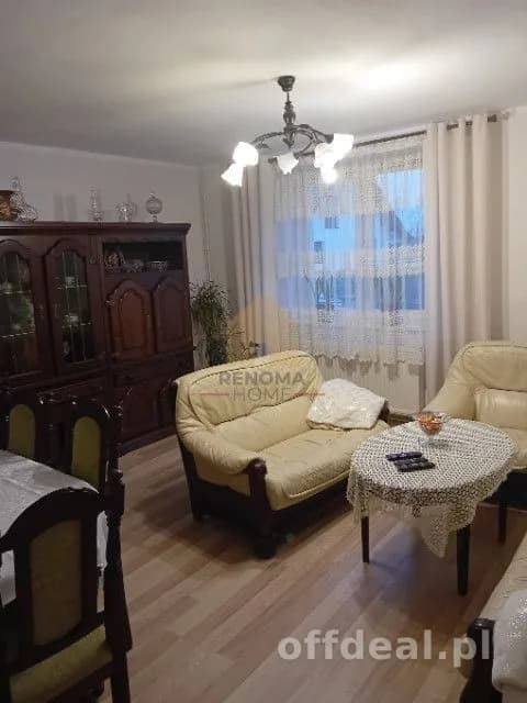 dom/ogród/taras