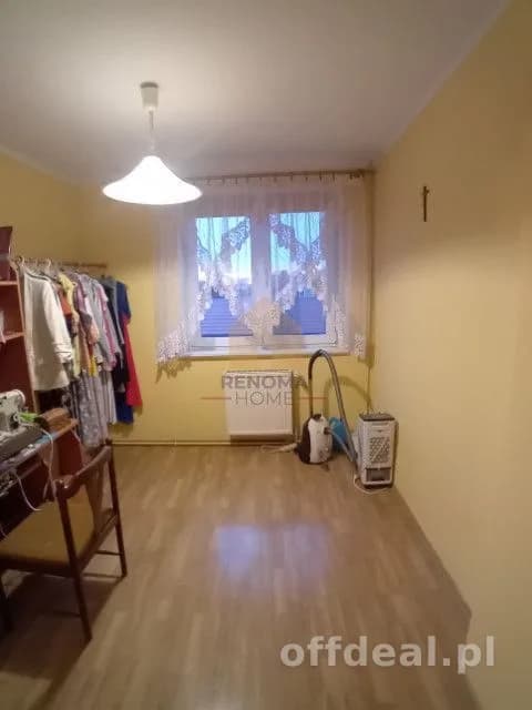 Foto 13: Haus, 6 rooms, 220 m², Rusko