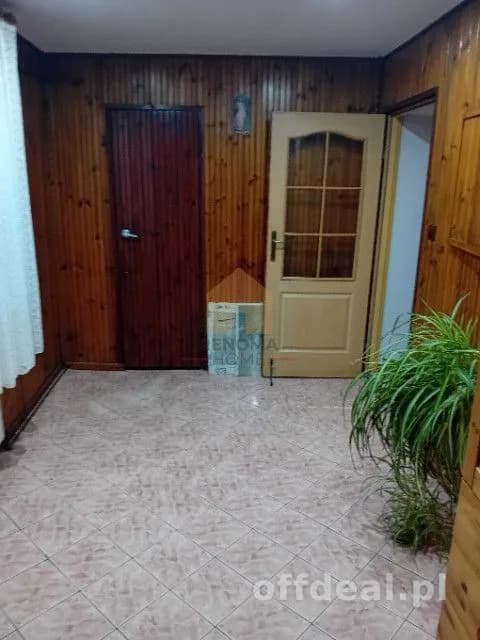 Foto 9: Haus, 6 rooms, 220 m², Rusko