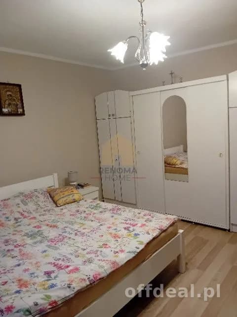 dom/ogród/taras