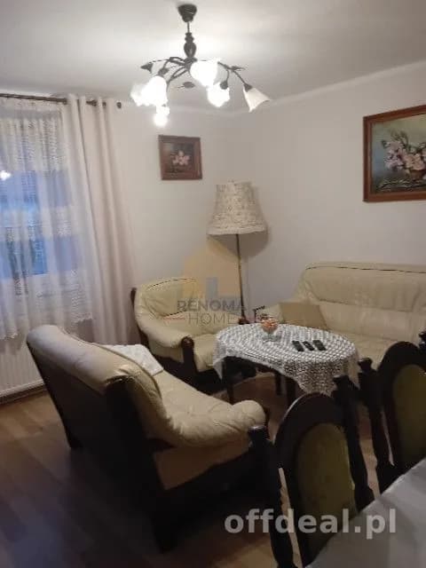dom/ogród/taras