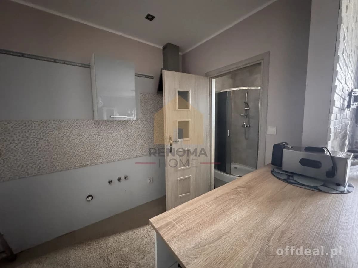 appartement à vendre à Tomice | 5 pièces | 120 m²
