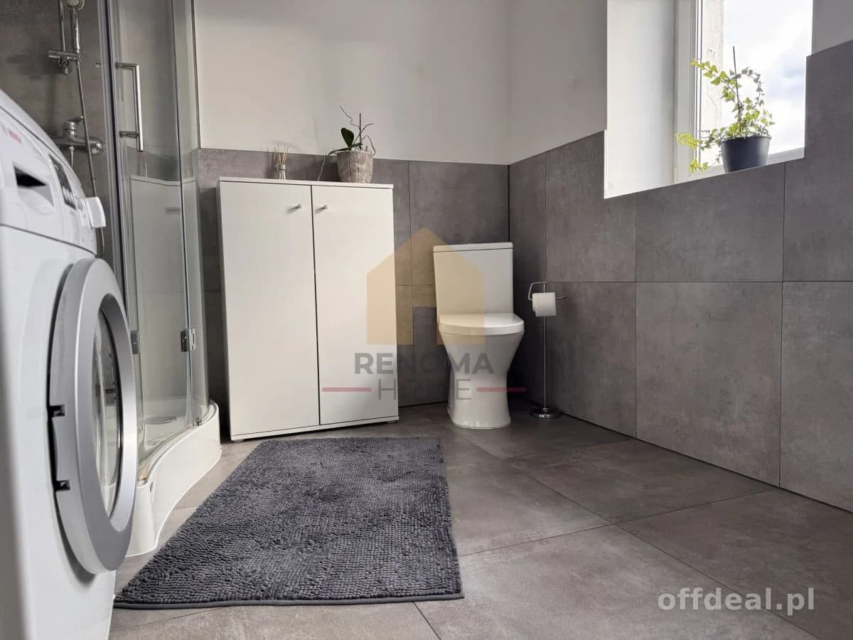 appartement à vendre à Tomice | 5 pièces | 120 m²