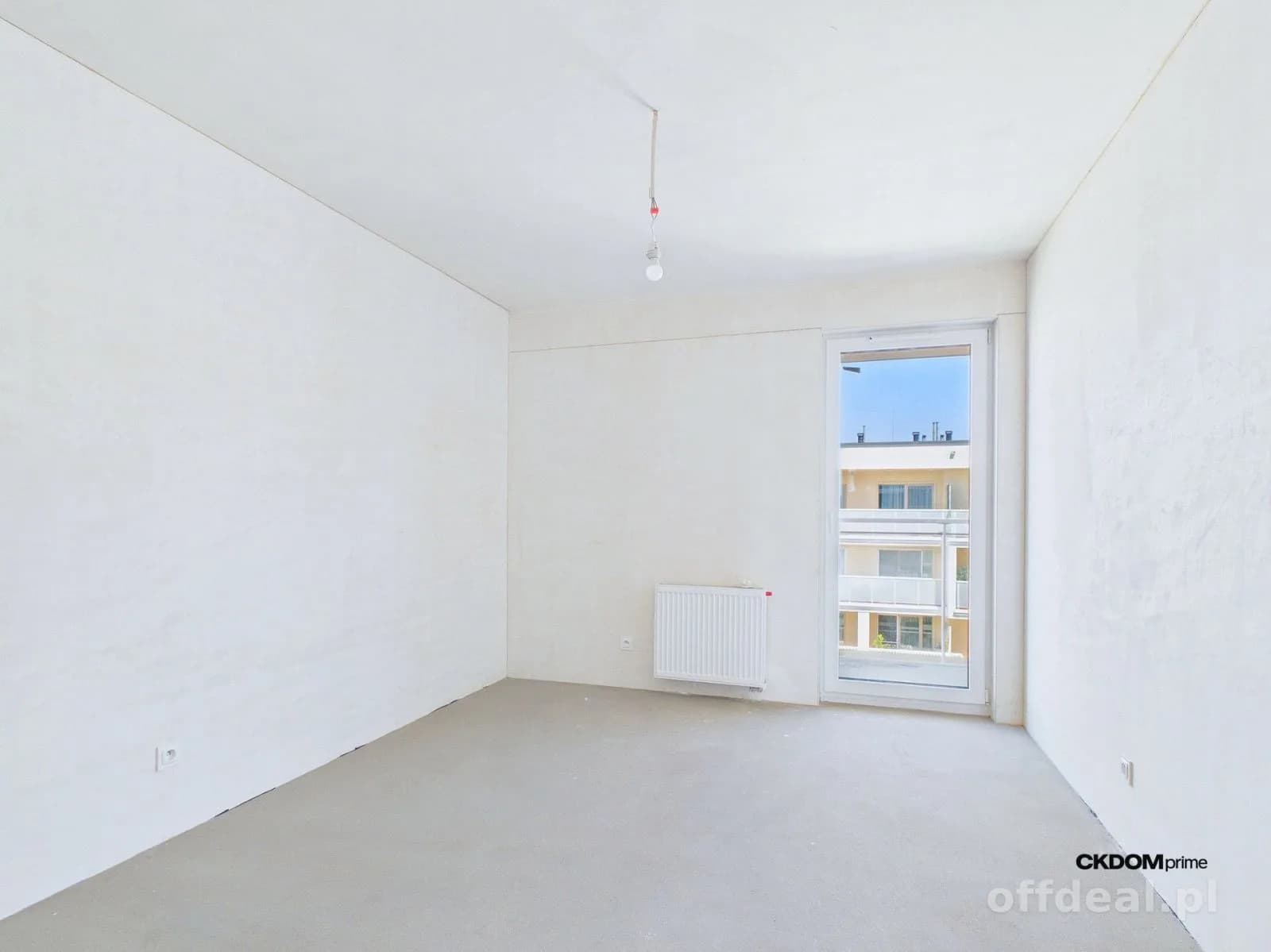 Zdjęcie 7: Mieszkanie, 3 pokoje, 72 m², Kielce