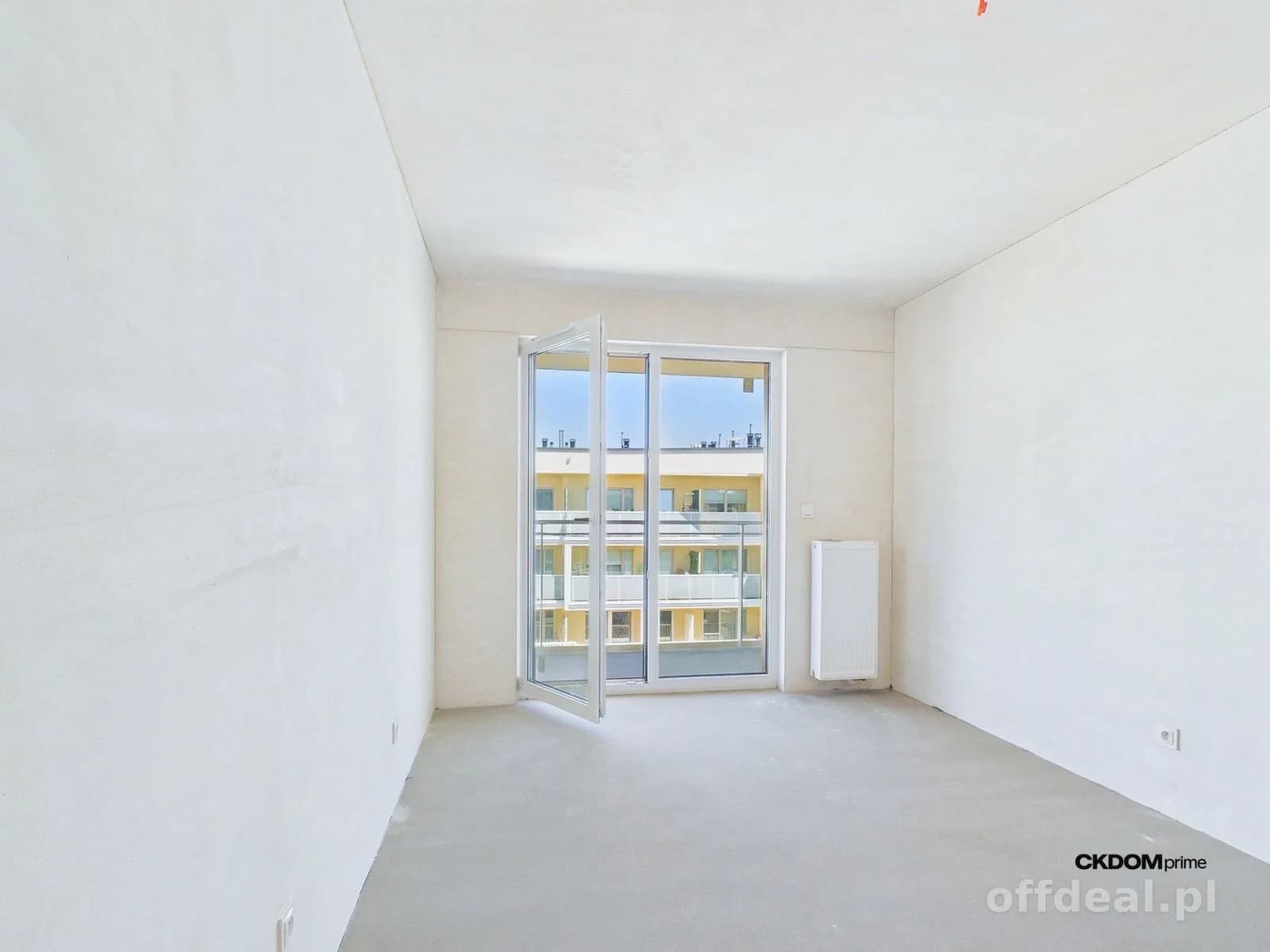Zdjęcie 6: Mieszkanie, 3 pokoje, 72 m², Kielce