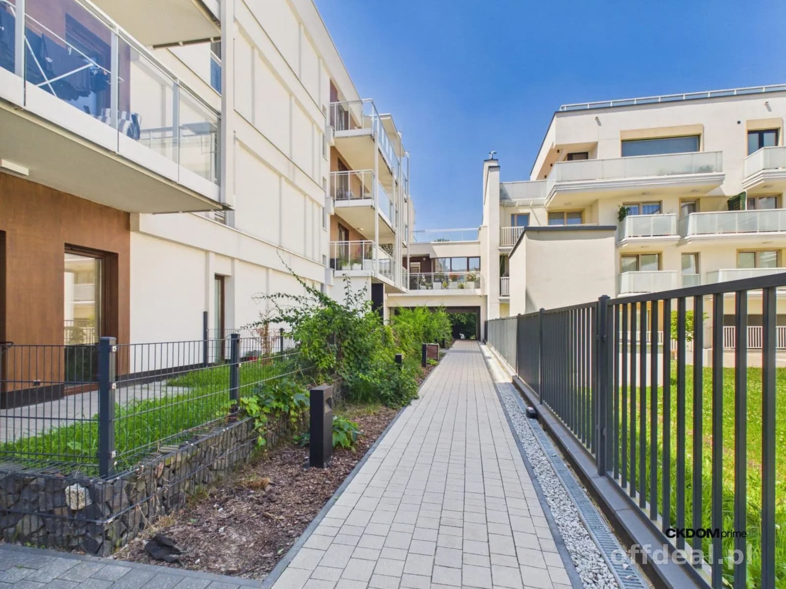 Zdjęcie 10: Mieszkanie, 3 pokoje, 72 m², Kielce