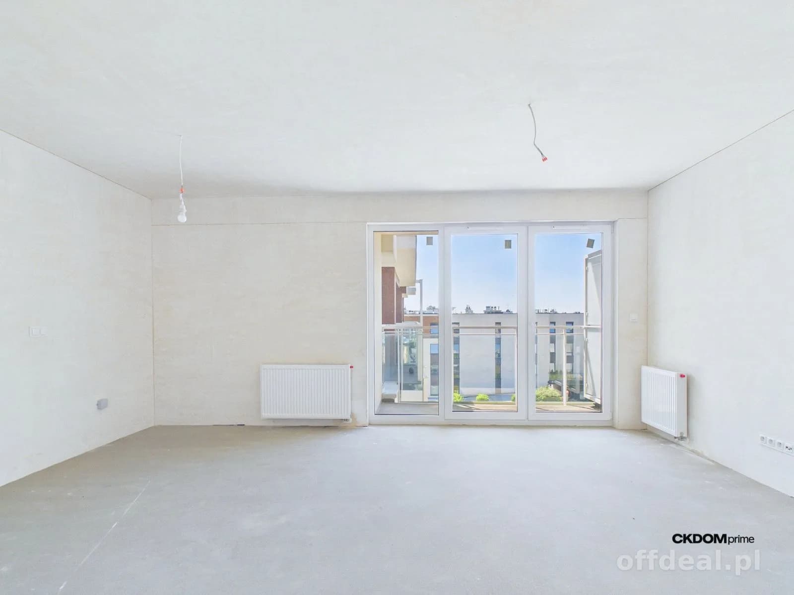 Zdjęcie 3: Mieszkanie, 3 pokoje, 72 m², Kielce
