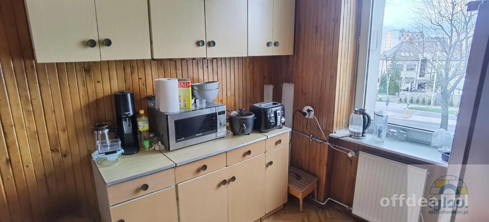 appartement à vendre à Kielce, Centrum | 2 pièces | 43 m²