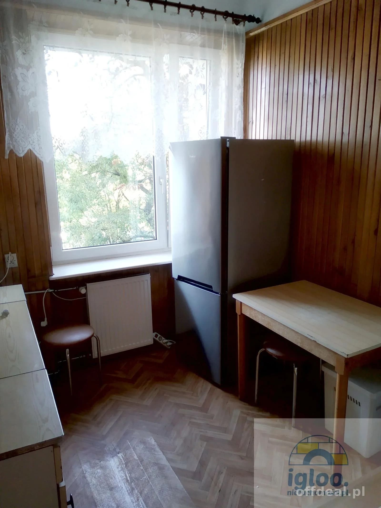 appartement à vendre à Kielce, Centrum | 2 pièces | 43 m²