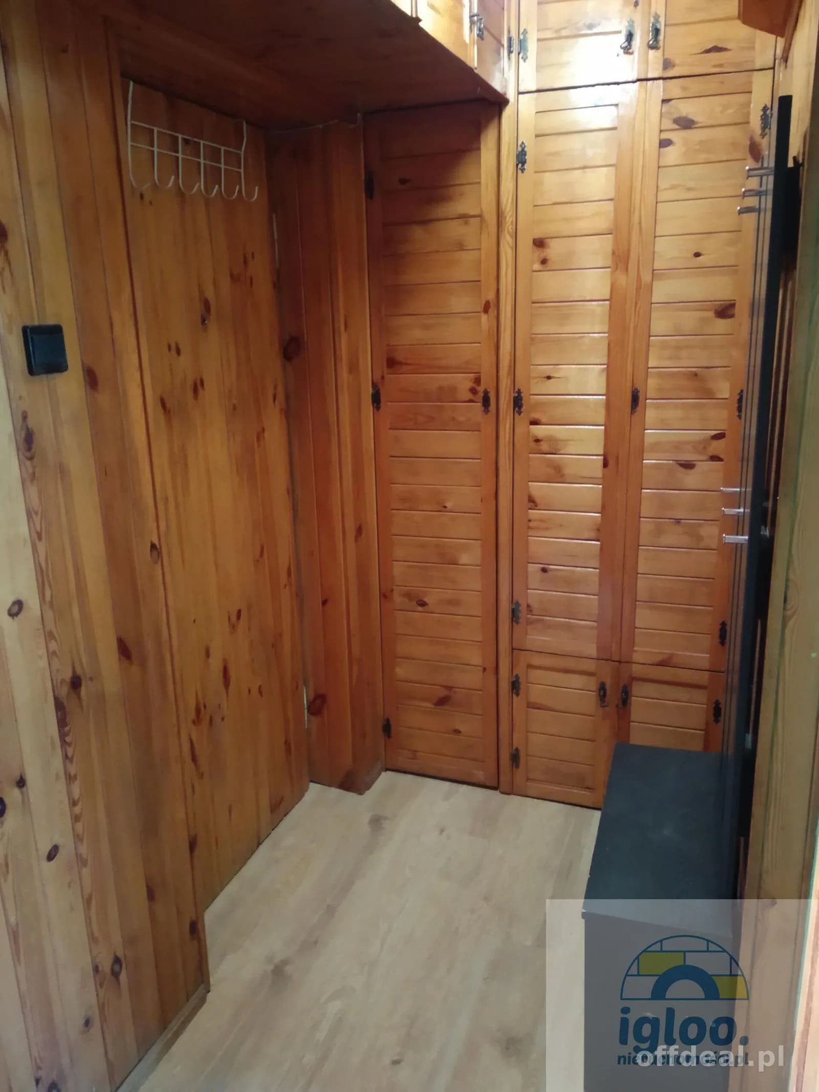appartement à vendre à Kielce, Centrum | 2 pièces | 43 m²
