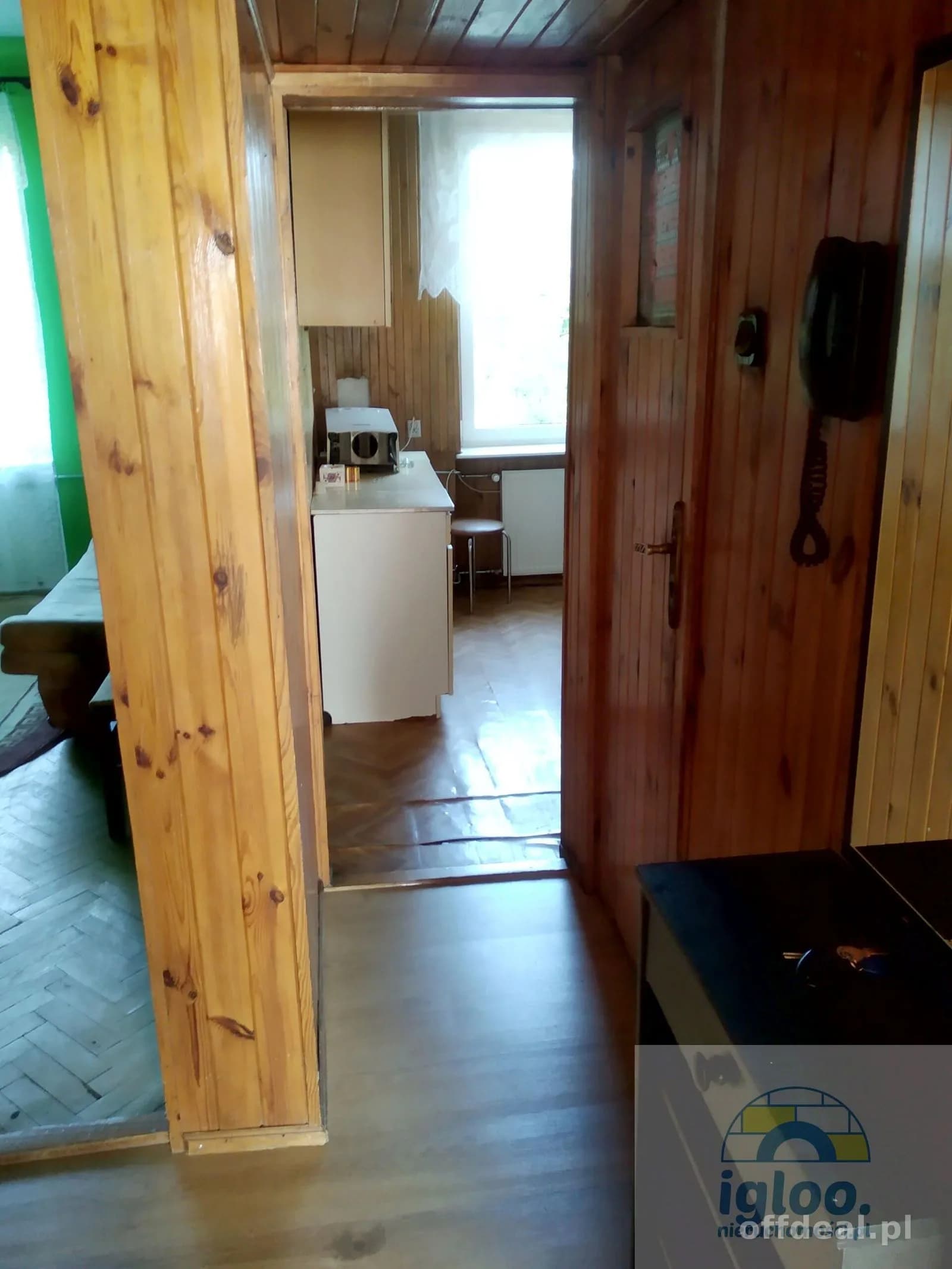 appartement à vendre à Kielce, Centrum | 2 pièces | 43 m²