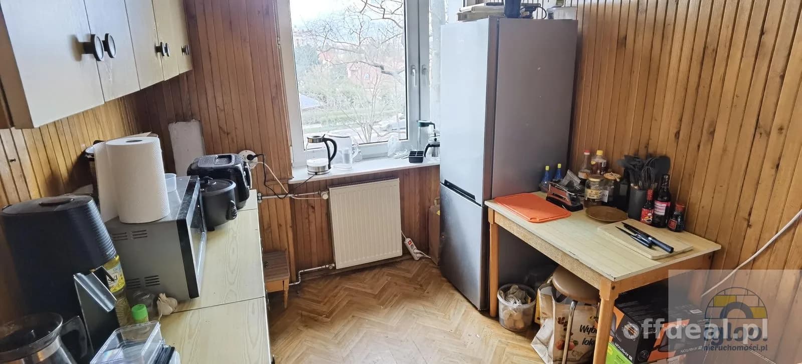 appartement à vendre à Kielce, Centrum | 2 pièces | 43 m²