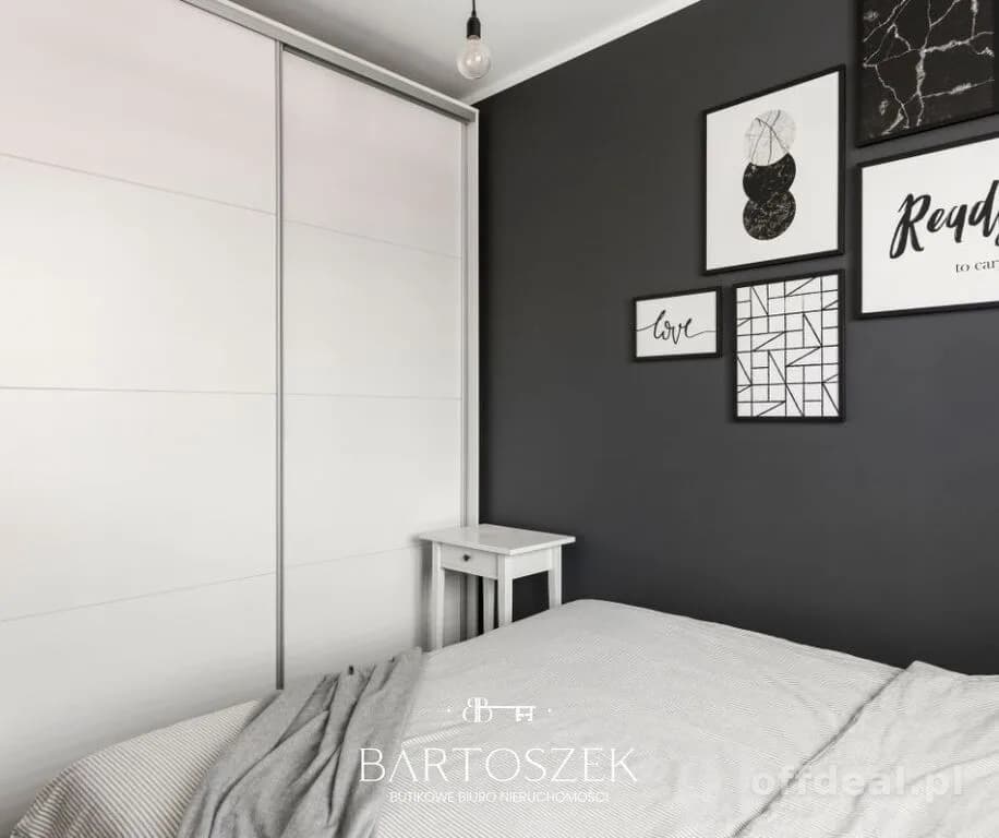 Przytulne 2 pokoje | Taras 18 m² | Klimatyzacja