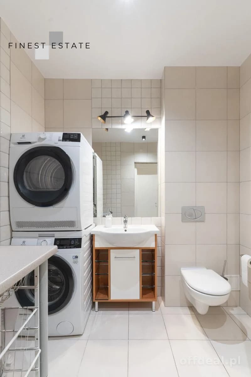300 m2 | Pełne Wyposażenie | Dostępny od 05.10.