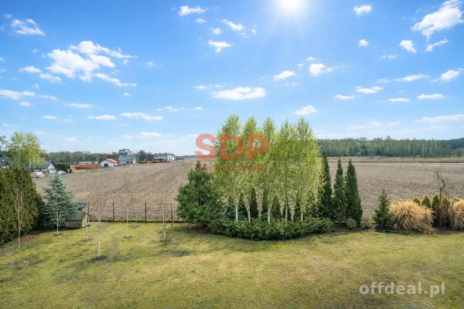 maison à vendre à oleśniczka | 5 pièces | 156 m²