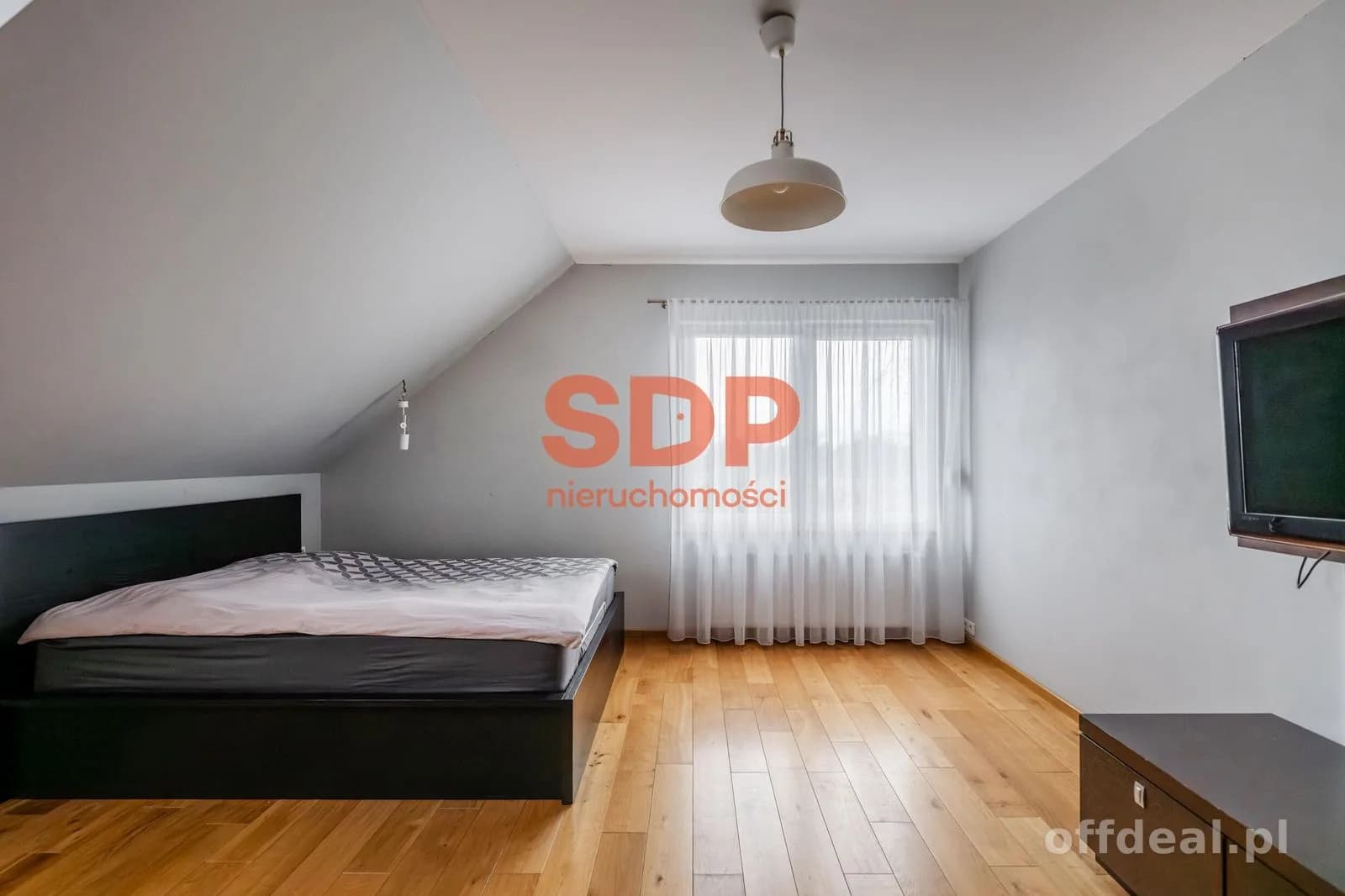 maison à vendre à oleśniczka | 5 pièces | 156 m²
