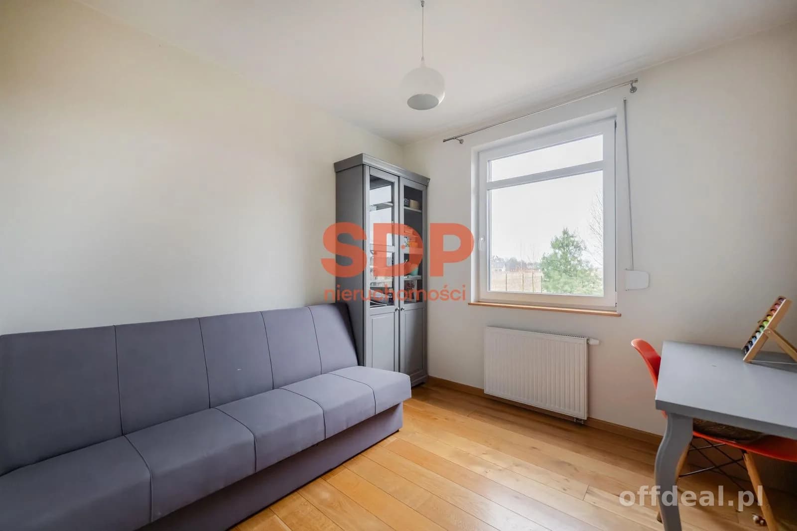 maison à vendre à oleśniczka | 5 pièces | 156 m²