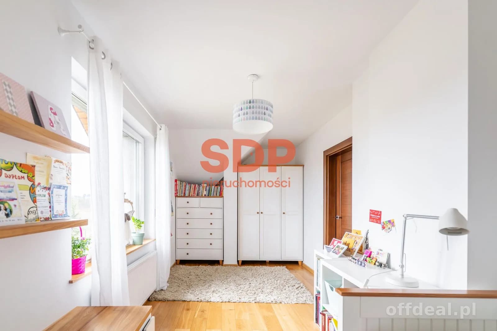 maison à vendre à oleśniczka | 5 pièces | 156 m²