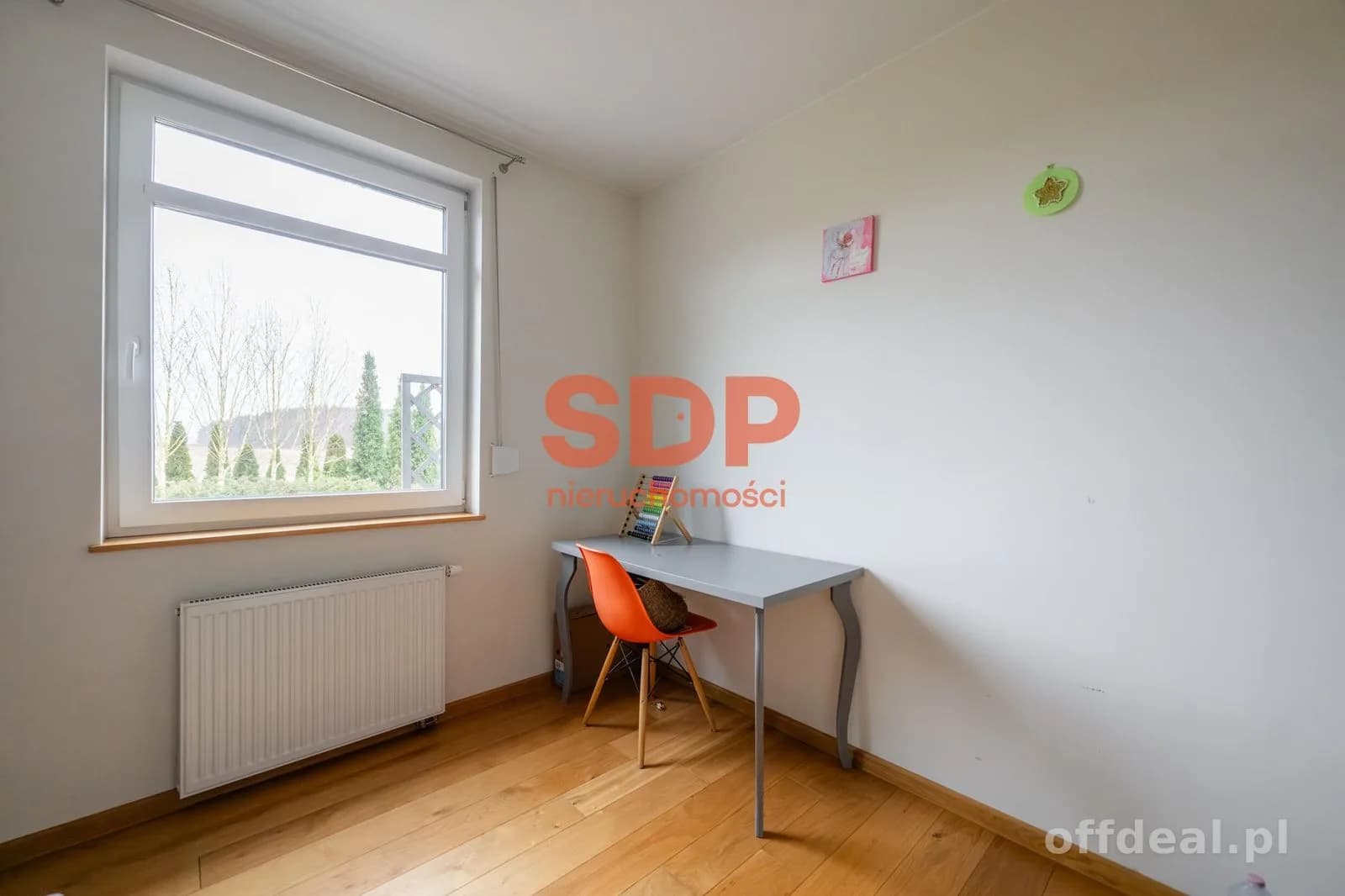 maison à vendre à oleśniczka | 5 pièces | 156 m²