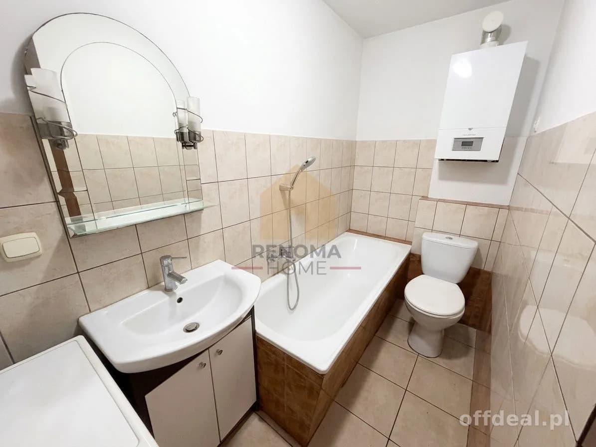 Zdjęcie 9: Dom, 4 pokoje, 123 m², Ziębice