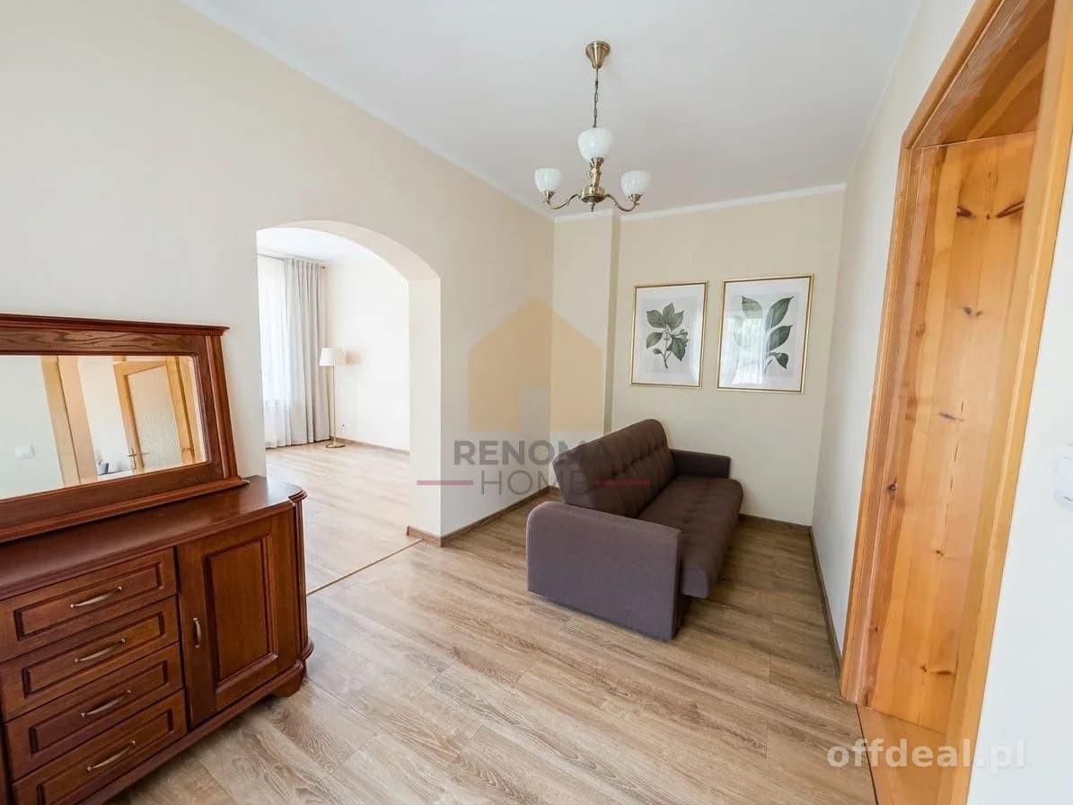 Zdjęcie 6: Dom, 4 pokoje, 123 m², Ziębice