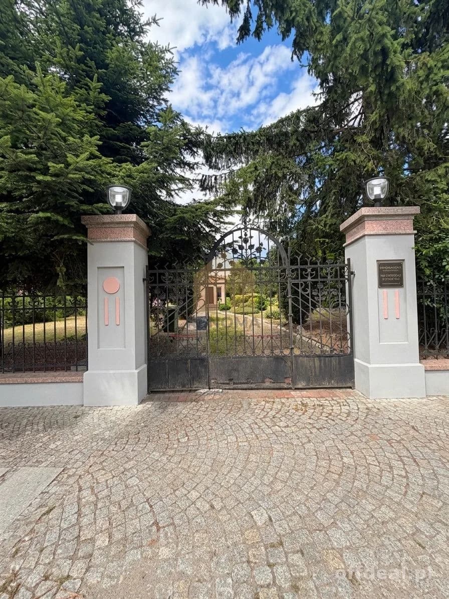 Zdjęcie 4: Dom, 4 pokoje, 123 m², Ziębice