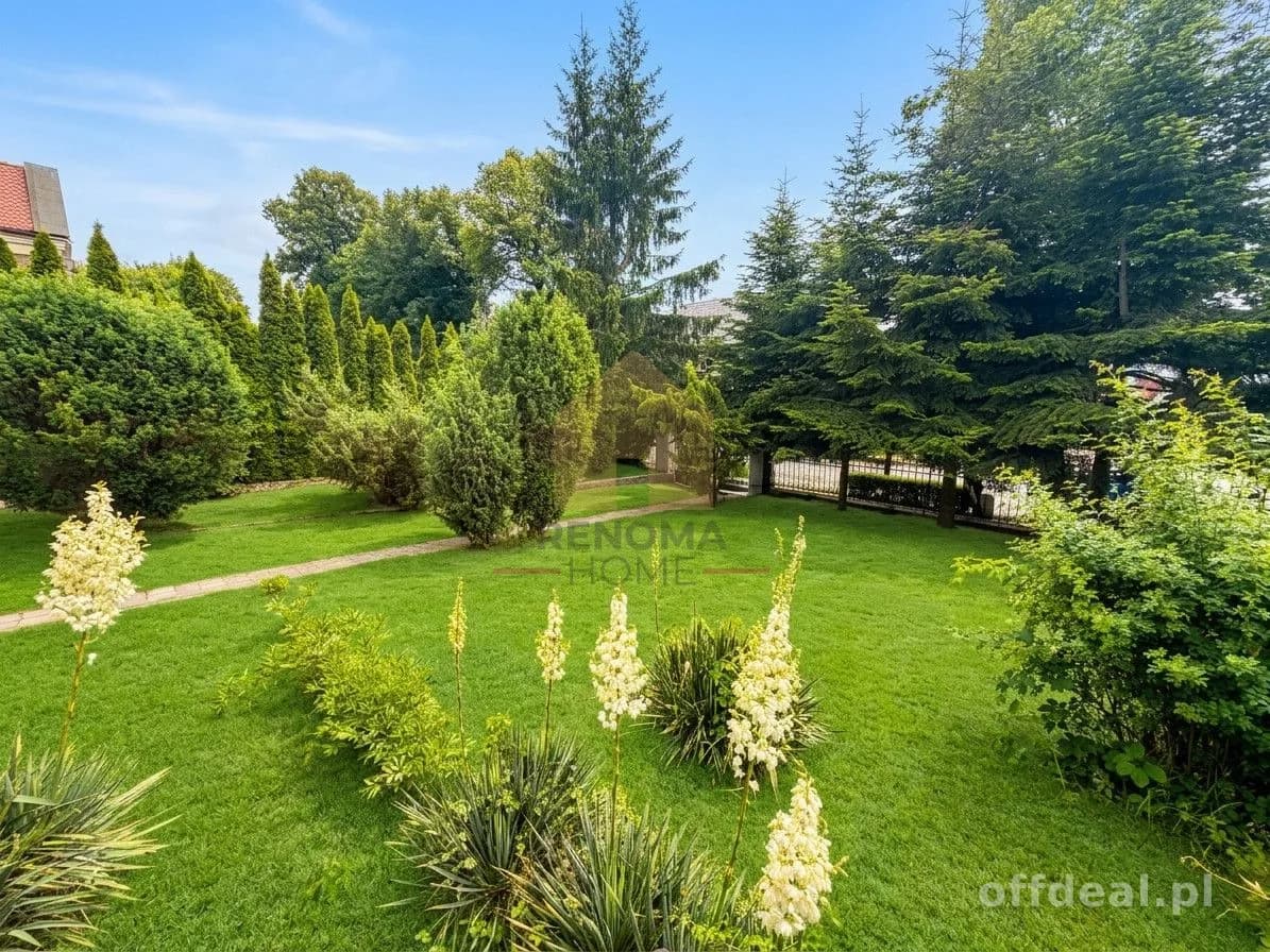 Zdjęcie 3: Dom, 4 pokoje, 123 m², Ziębice