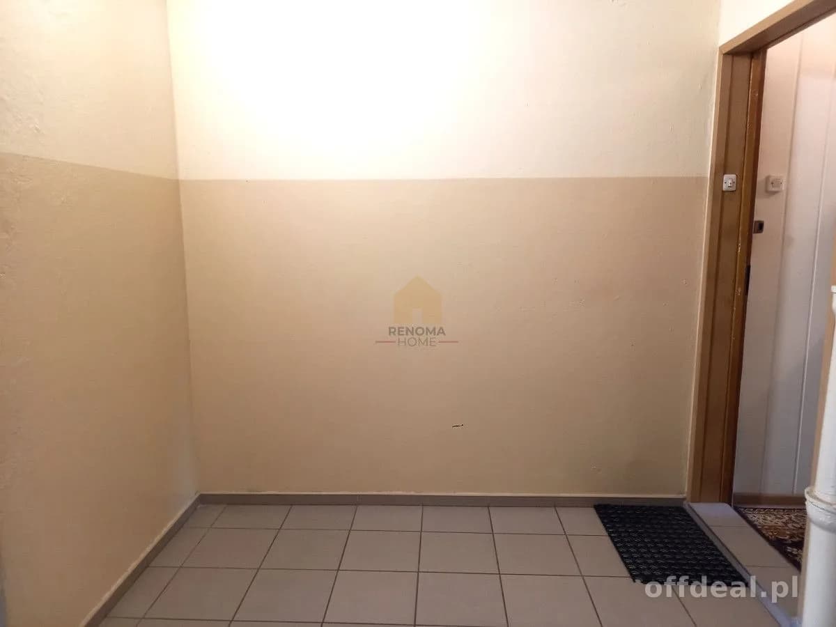 Słoneczne 2-pokoje z bezbłędnym widokiem na góry!