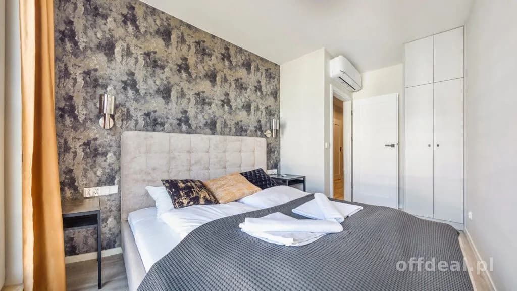 Zdjęcie 7: Mieszkanie, 3 pokoje, 62 m², Jastrzębia Góra