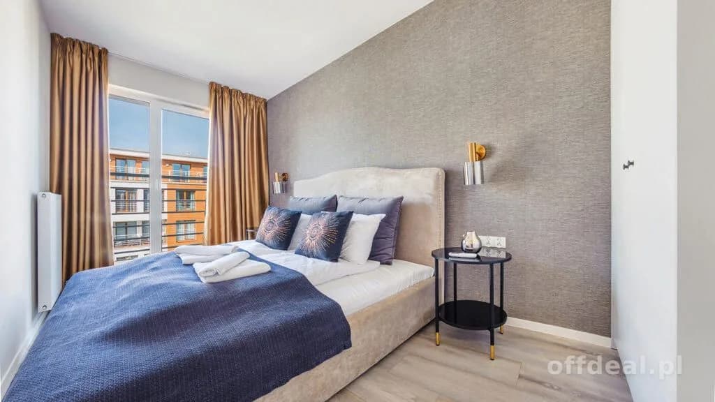 Zdjęcie 6: Mieszkanie, 3 pokoje, 62 m², Jastrzębia Góra