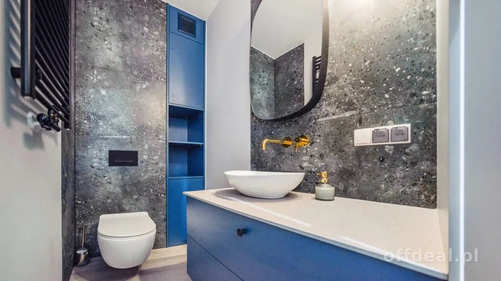 Zdjęcie 9: Mieszkanie, 3 pokoje, 62 m², Jastrzębia Góra