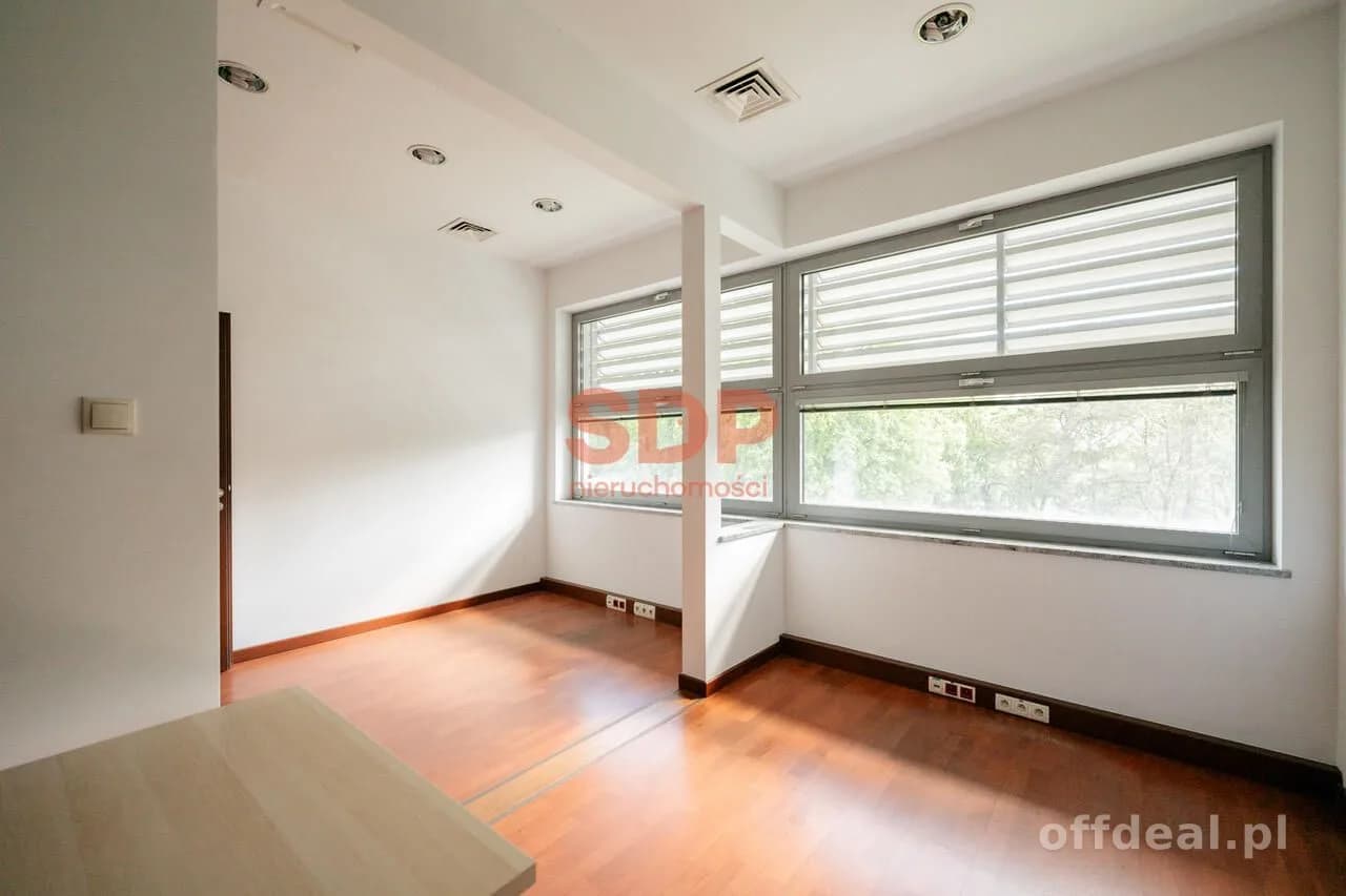 Lokal użytkowy 114,74 m2 w Centrum Wrocławia