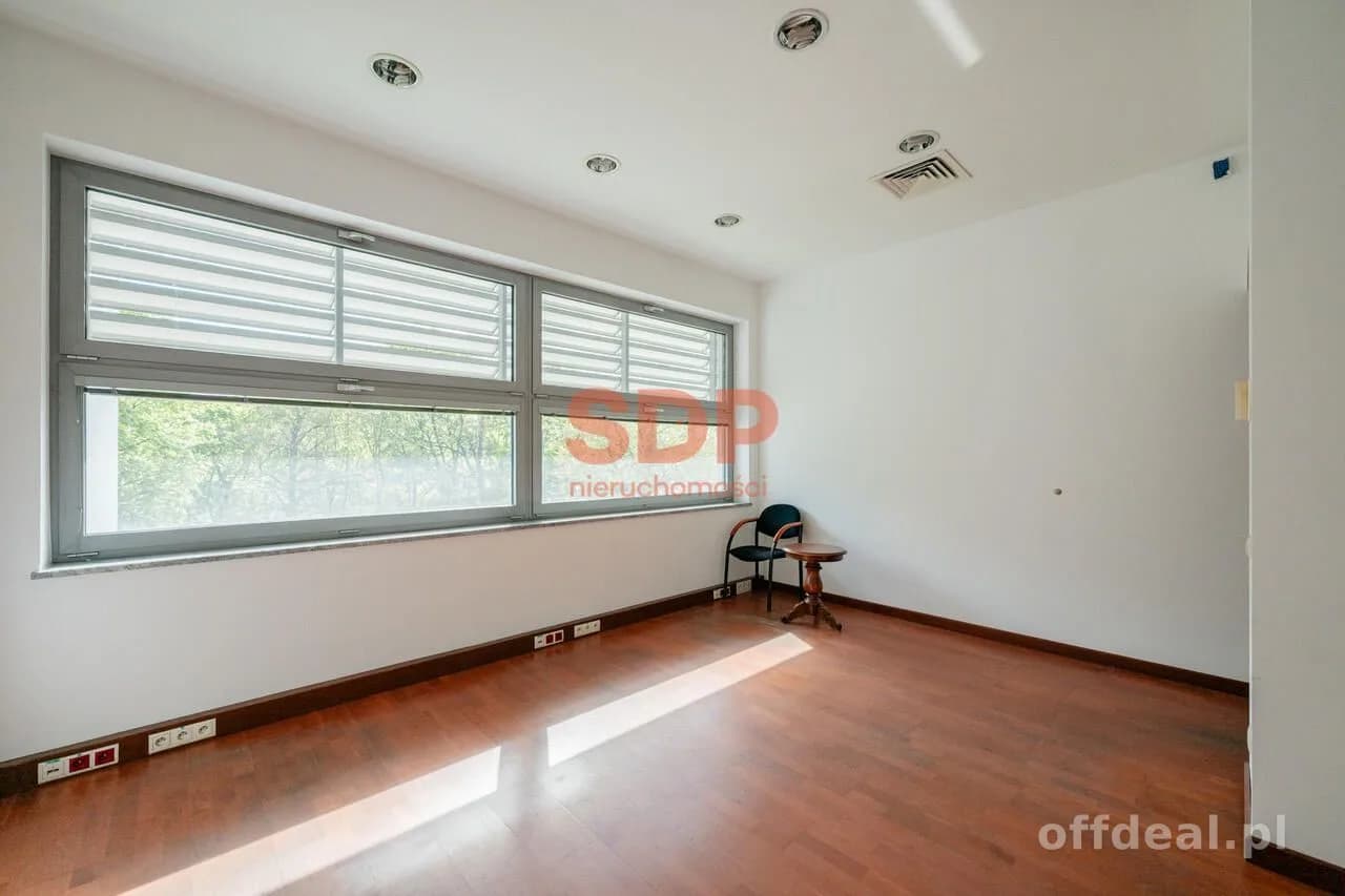 Lokal użytkowy 114,74 m2 w Centrum Wrocławia