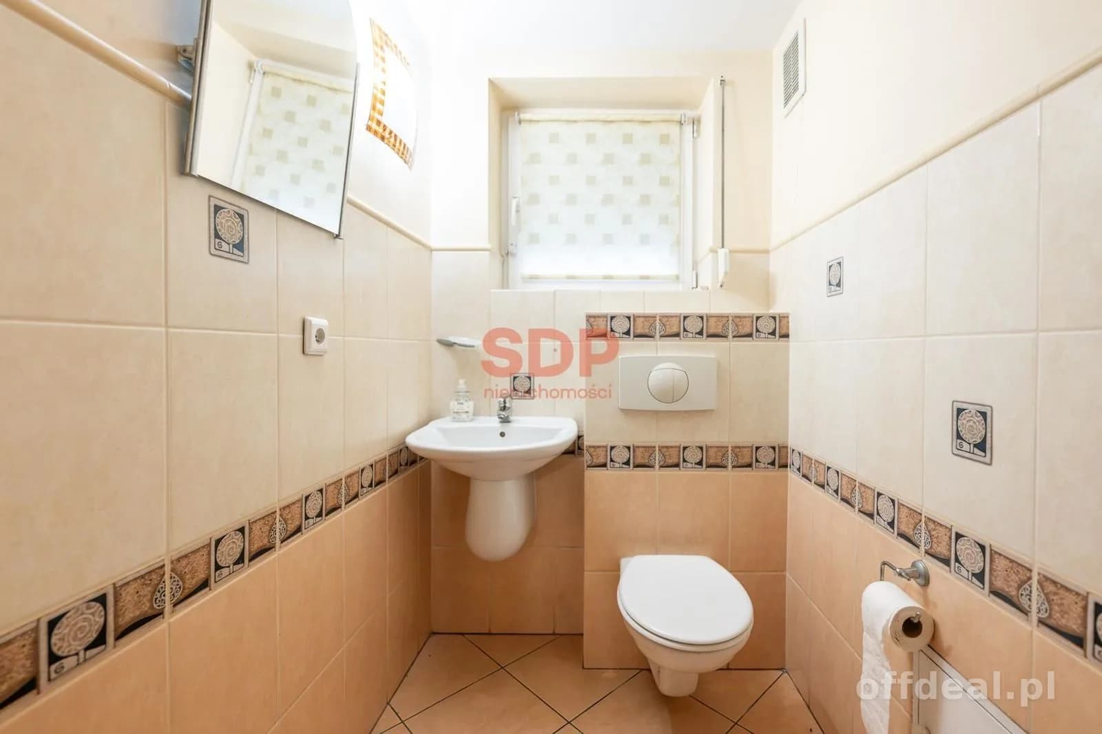 3-room house for sale in Kamieniec Wrocławski | 147.78 m²