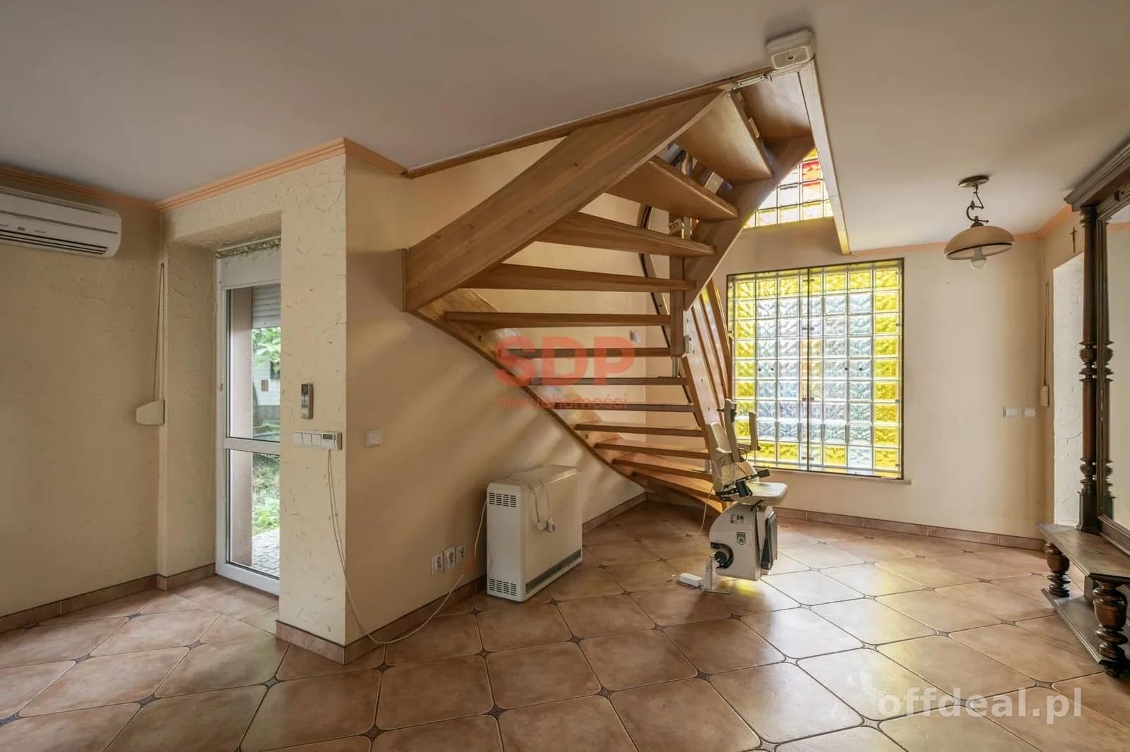 3-room house for sale in Kamieniec Wrocławski | 147.78 m²