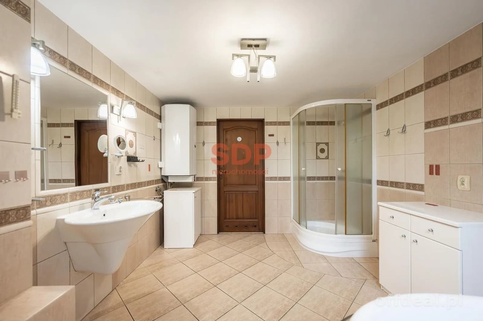3-room house for sale in Kamieniec Wrocławski | 147.78 m²