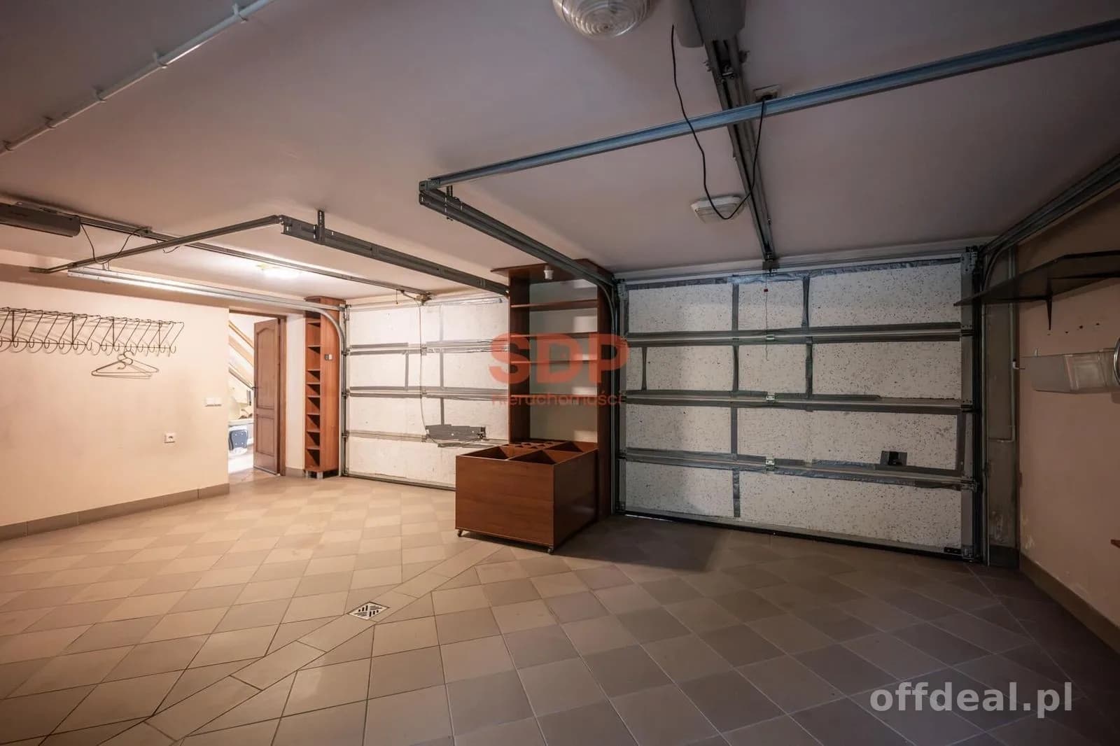 3-room house for sale in Kamieniec Wrocławski | 147.78 m²
