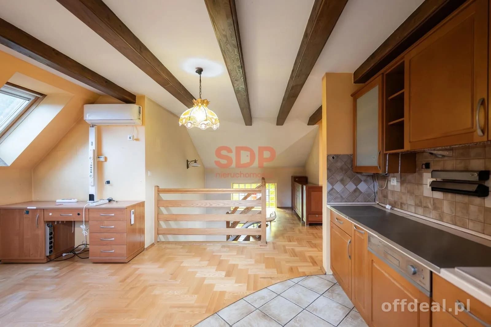 3-room house for sale in Kamieniec Wrocławski | 147.78 m²