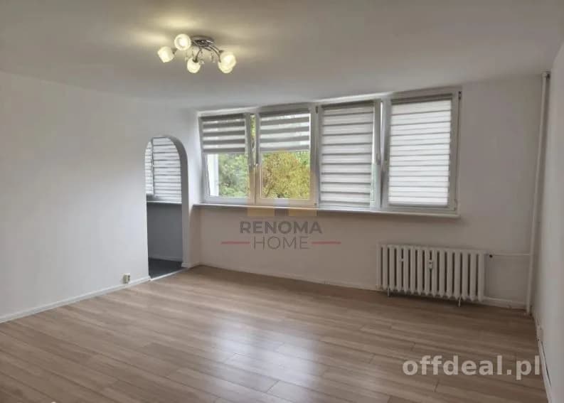 Zdjęcie 2: Mieszkanie, 2 pokoje, 48 m², Lubin