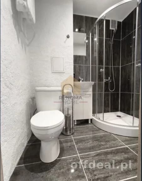 Zdjęcie 5: Mieszkanie, 2 pokoje, 48 m², Lubin