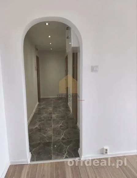 Zdjęcie 6: Mieszkanie, 2 pokoje, 48 m², Lubin