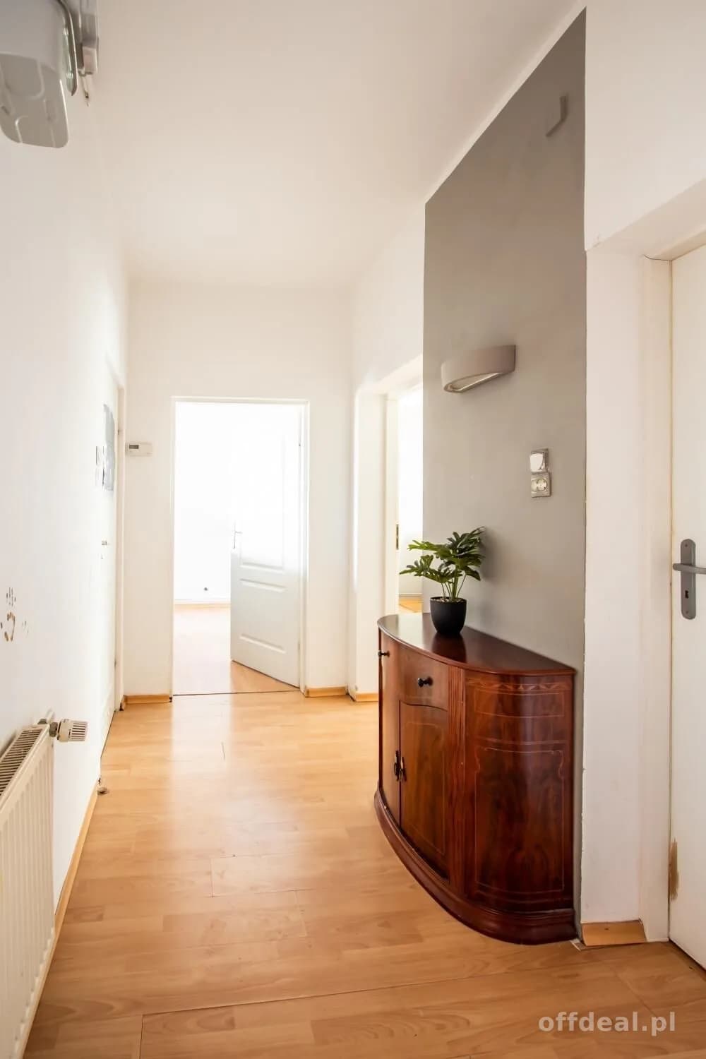 3-room apartment for sale in Kołobrzeg, Centrum | 89.4 m²