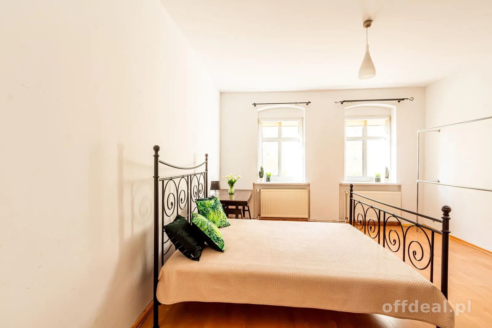 3-room apartment for sale in Kołobrzeg, Centrum | 89.4 m²