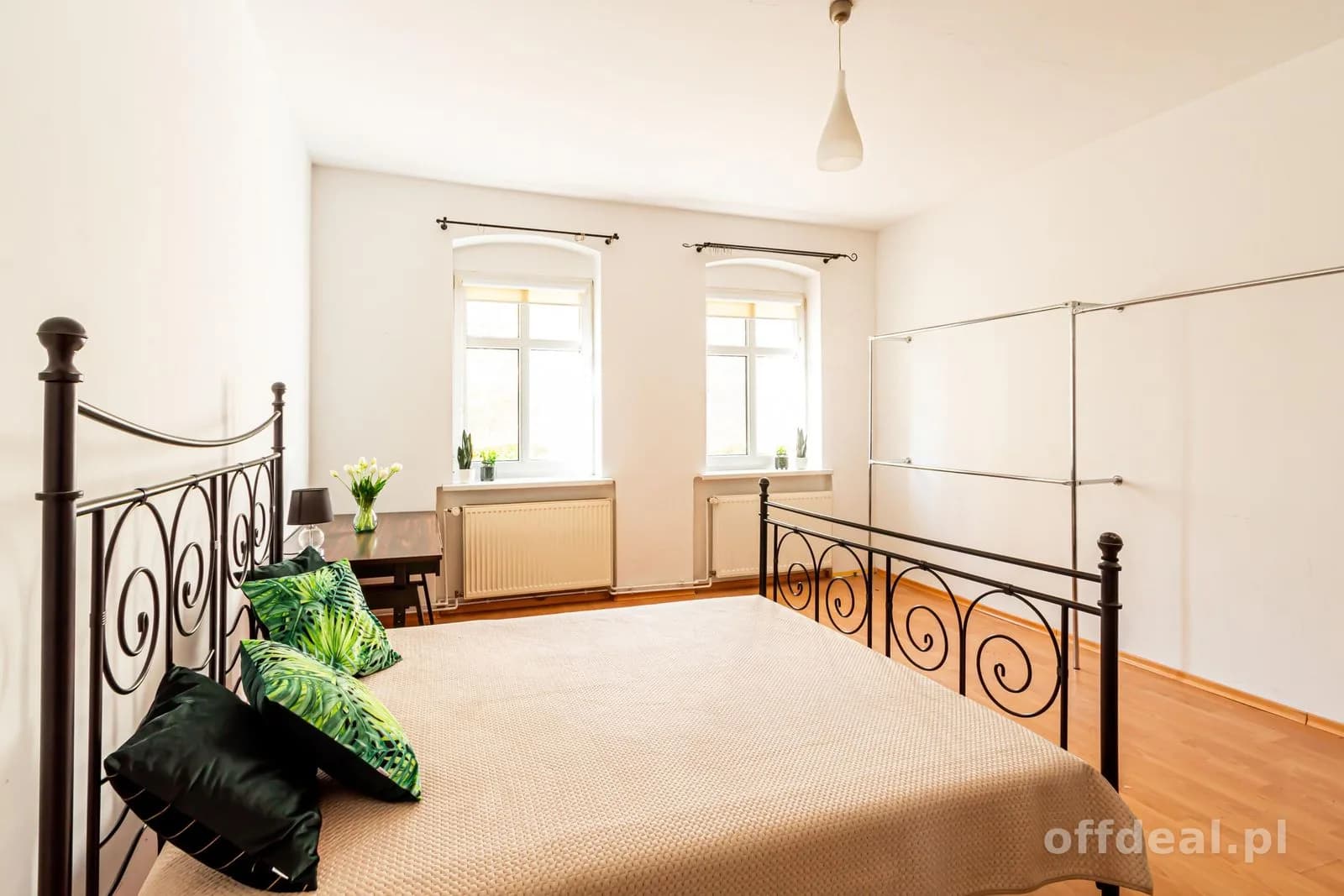 3-room apartment for sale in Kołobrzeg, Centrum | 89.4 m²
