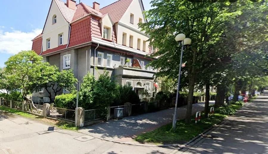 квартира на продаж у Kołobrzeg, Centrum | 3-кімн. | 89,4 m²