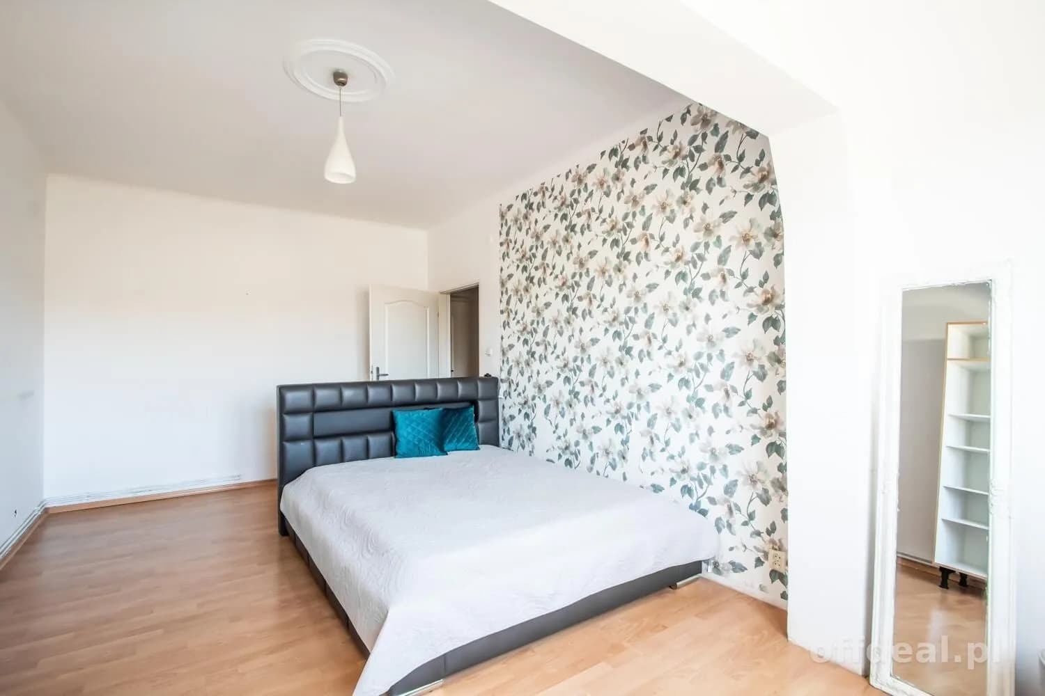 3-room apartment for sale in Kołobrzeg, Centrum | 89.4 m²