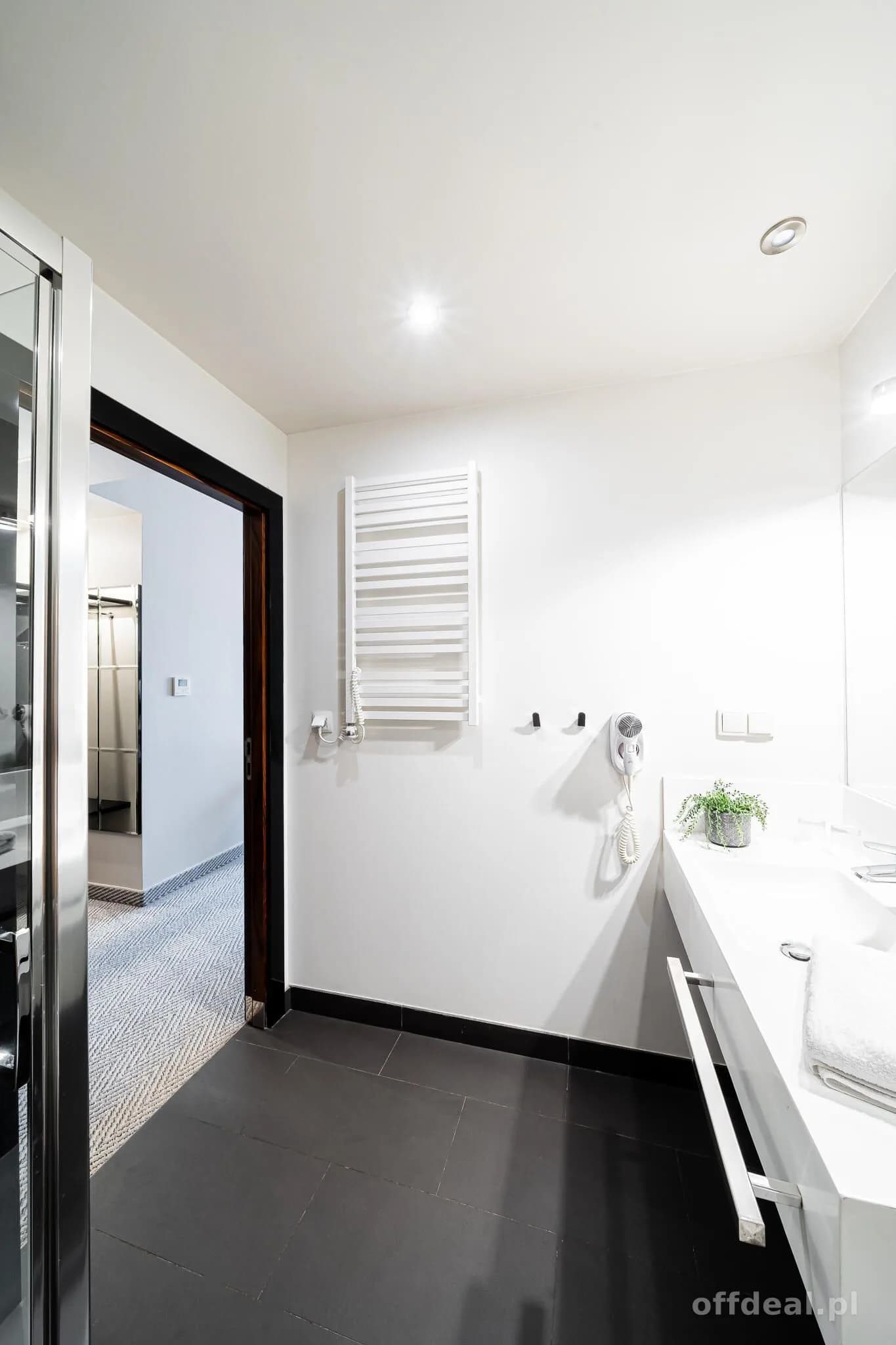 appartement à vendre à Kołobrzeg, Nadmorska | 1 pièces | 24,87 m²