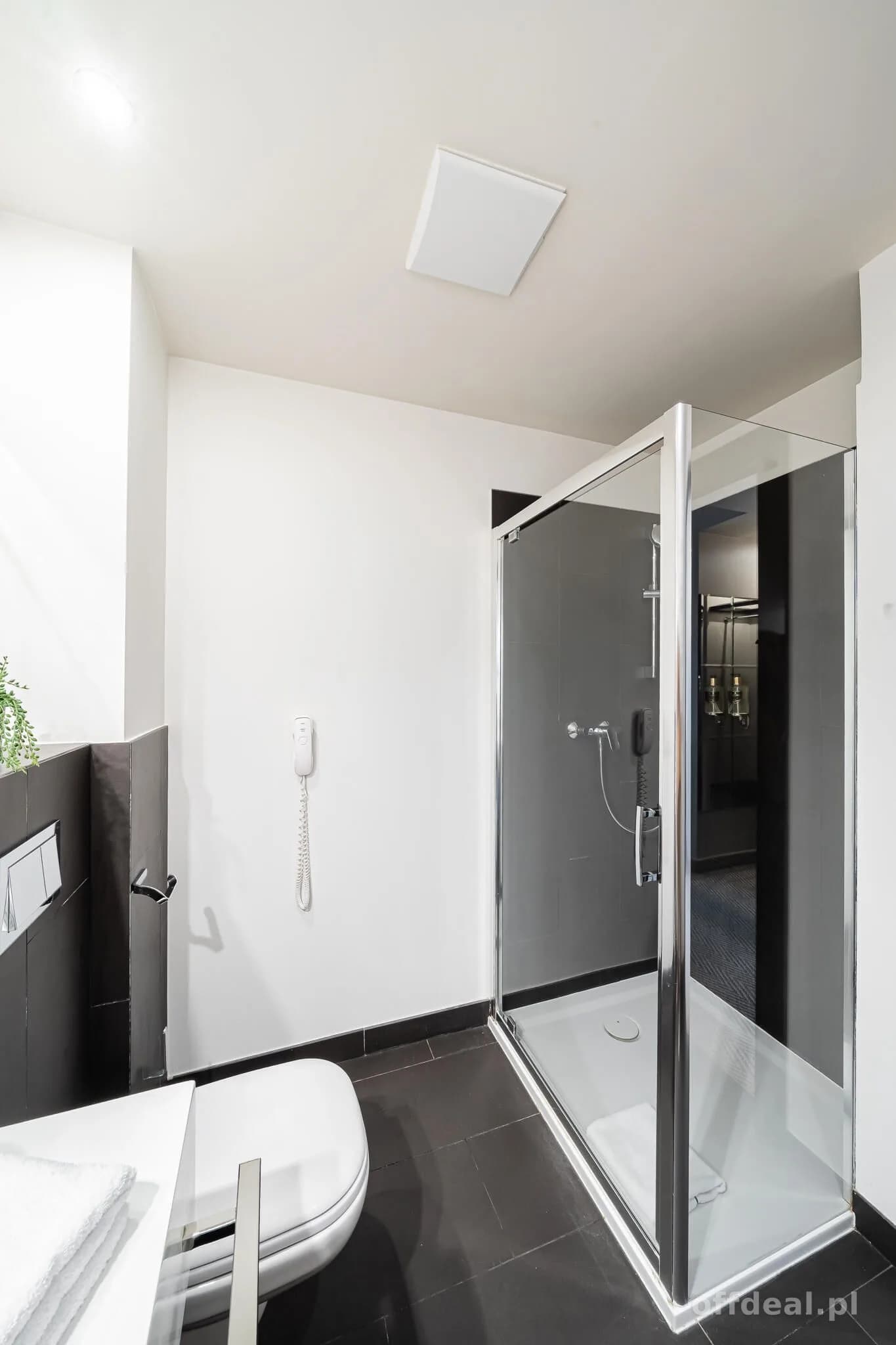 appartement à vendre à Kołobrzeg, Nadmorska | 1 pièces | 24,87 m²